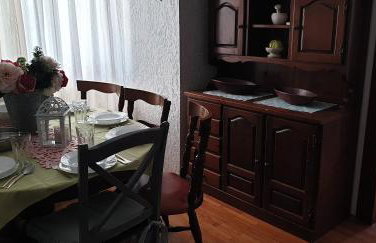 Kika's Home - Foto 65