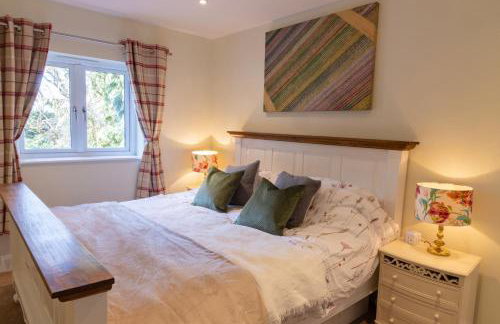 The Lodge at Highlands - Foto 1