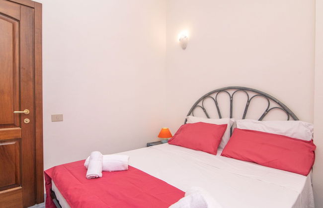 Villa Garden - Foto 3