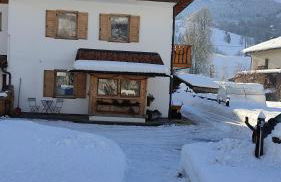 Mini Maule - Foto 18