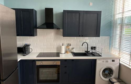 Gorgeous Quarter House Apartment - Foto 10