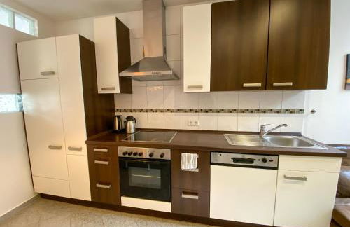 Bötchen - modern, zentral, für TreppensteigerInnen - Photo 20