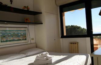 Casa Giusy - Foto 23