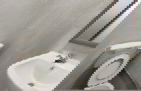 Natol Homestay - Kenyalang Park - Foto 24