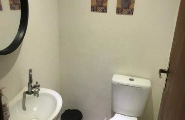 Lar Natureza - Foto 11