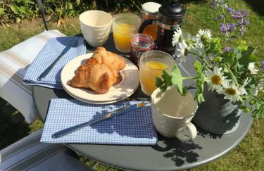 The Hen House - Photo 17