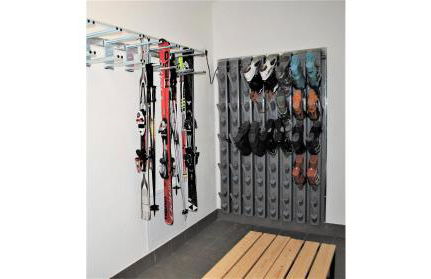 Gaia Residence Hotel - Foto 23