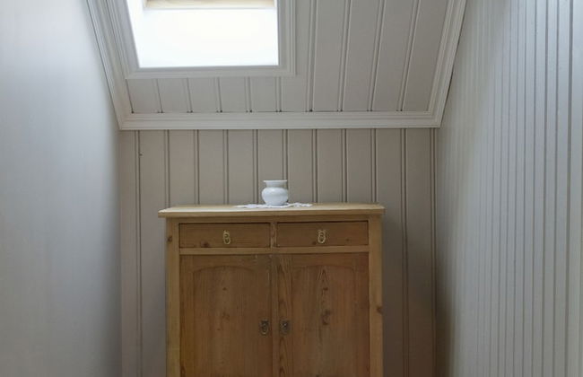 Lonsleira Apartments - Foto 27