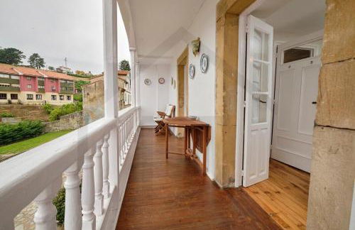 Casona del Sol El Retorno I - Foto 29