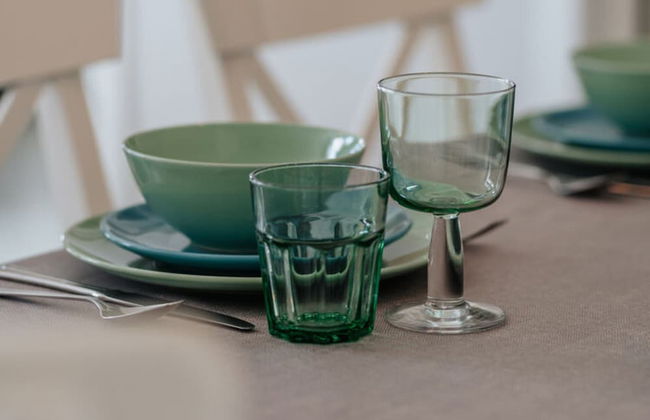 Manderley 0301 Very Well Located - Photo 21