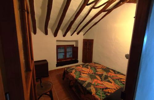 Alojamiento Rural Los Limones - Foto 28