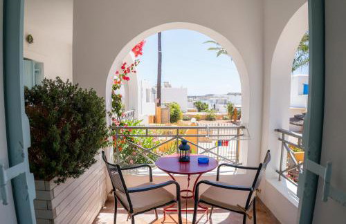 Villa Ostria - Foto 13