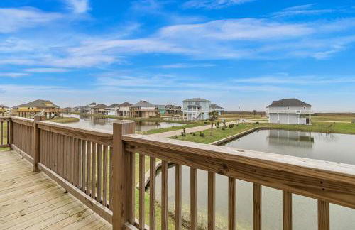 Born To Beach home - Foto 6