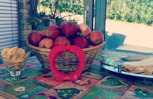 Agritur Leita - Foto 56