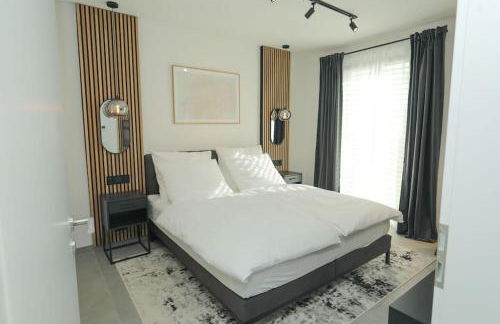 TimeTidy III - Foto 1