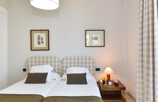 Los Lagos 38 - Foto 15