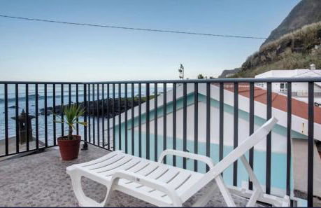 Casa dos avós - Foto 64