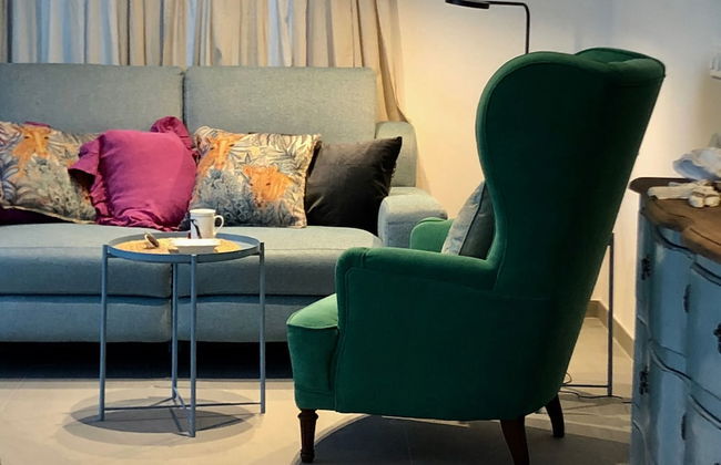 Casa Encelado 10 - Foto 58