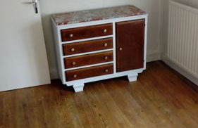 La Roseraie de Gamaches - Foto 8