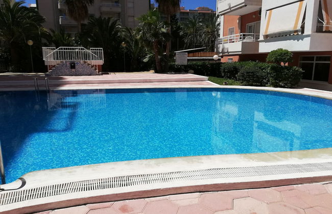 1.las Alondras Bl A Esc. 3 2º pta 6 - Foto 28