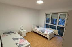 Offenbach Frankfurt 2bedroom apart - Foto 3