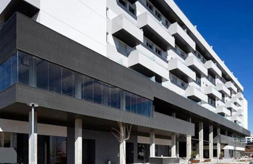 Rivas Futura - Foto 28