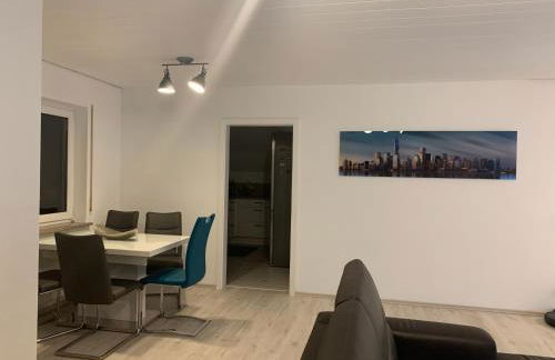 Haus Fasanenweg - Foto 22