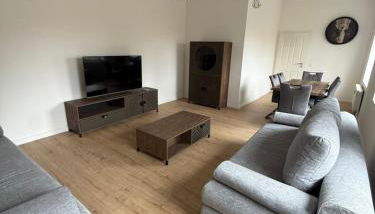 Home4You Hamburg-Harburg - Foto 3