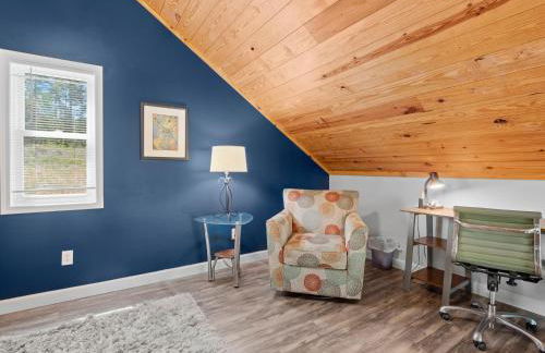 Jax Joint - Pet Friendly - Perfect Family Vacation Spot! - Foto 21