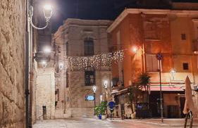 Casetta al mare - Foto 42