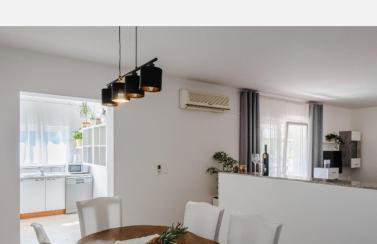 Apartman Peric - Photo 15