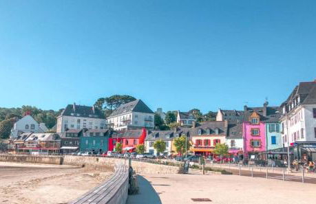 La Maison de Saint-Hernot - Photo 55