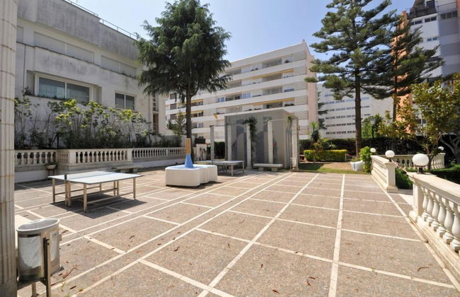 Bonsol Lloretholiday - Foto 20