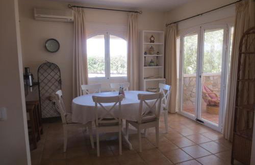 Casa Gregory - Photo 69