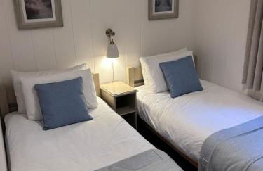 Sixpenny Bay - Photo 13