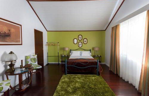 Casa do Calço - Photo 27