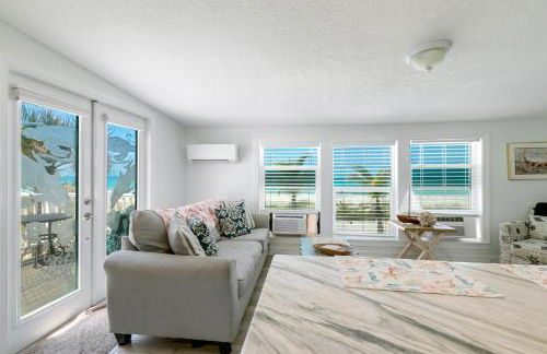 Beach Dreams Resort - Photo 78