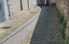 Chez Ary: Sulla strada del Lago - Foto 12