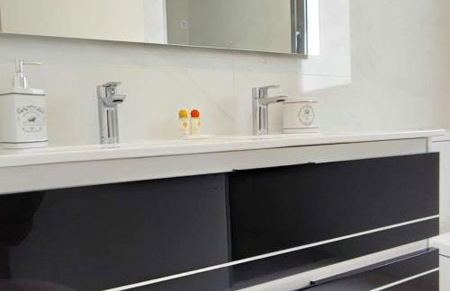 Vistas Mar Villas D by Stay ici Algarve Holiday Rental - Foto 33