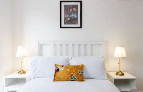 The Chorlton - Foto 43