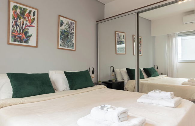 FLIPHAUS Gregoria Perez 3500 - Foto 5