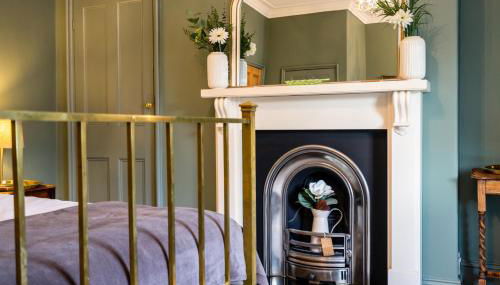 25 Avenue Terrace - Foto 3