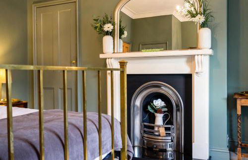 25 Avenue Terrace - Foto 3