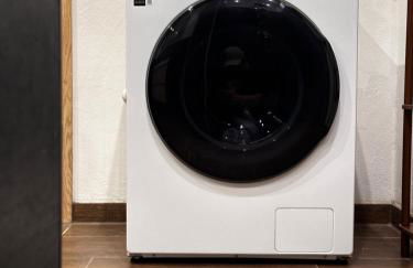 Ferienwohnung am Siglhof - Foto 14