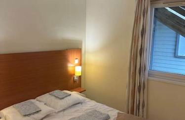 Détendez-vous à Richelieu - Foto 14