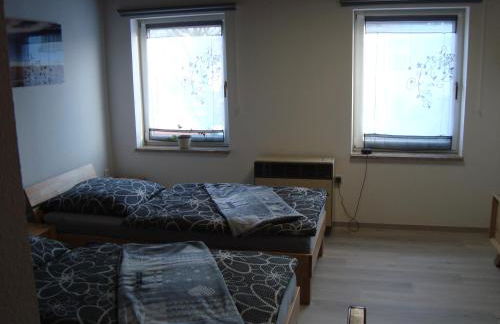 Trothaer Eck - Foto 21