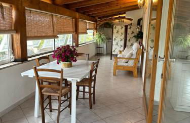 Il Nido dei Venti - Foto 8