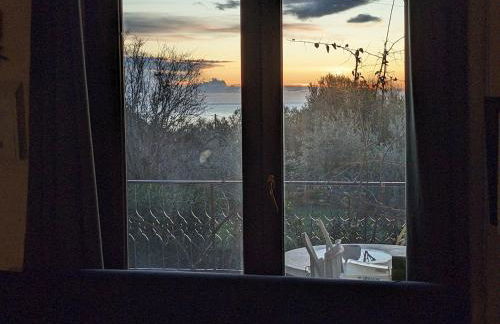 Casa della Balena - Foto 16