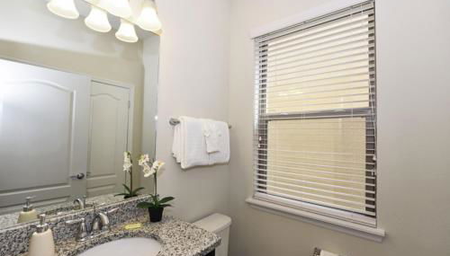 Windsor at Westside 86 - Hosted by Top Villas - Foto 5, Other