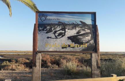 Studio Pedras del Rei - Casa Verde - Foto 32